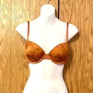 Auden Bra 34B
